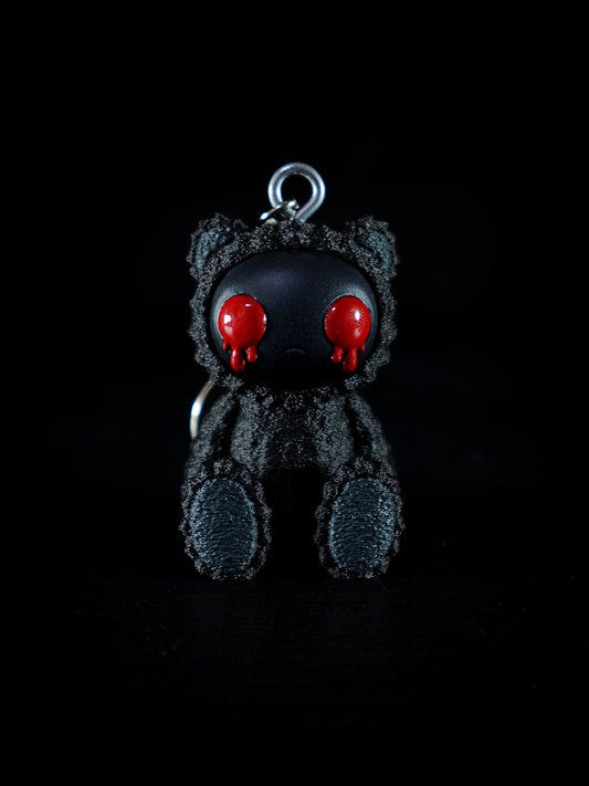 Azazel - CRYPTCHAINZ WAVE I