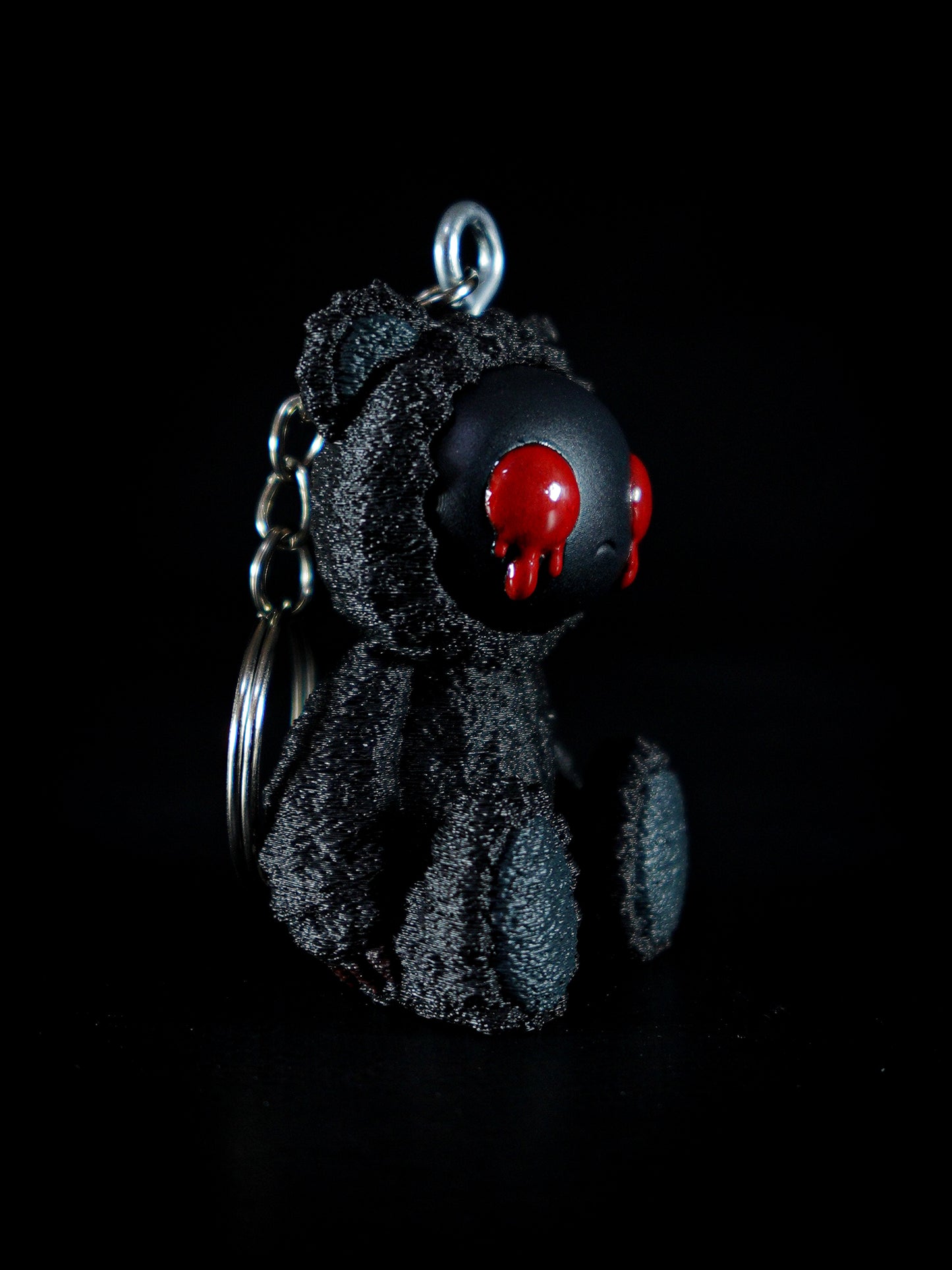 Azazel - CRYPTCHAINZ WAVE I