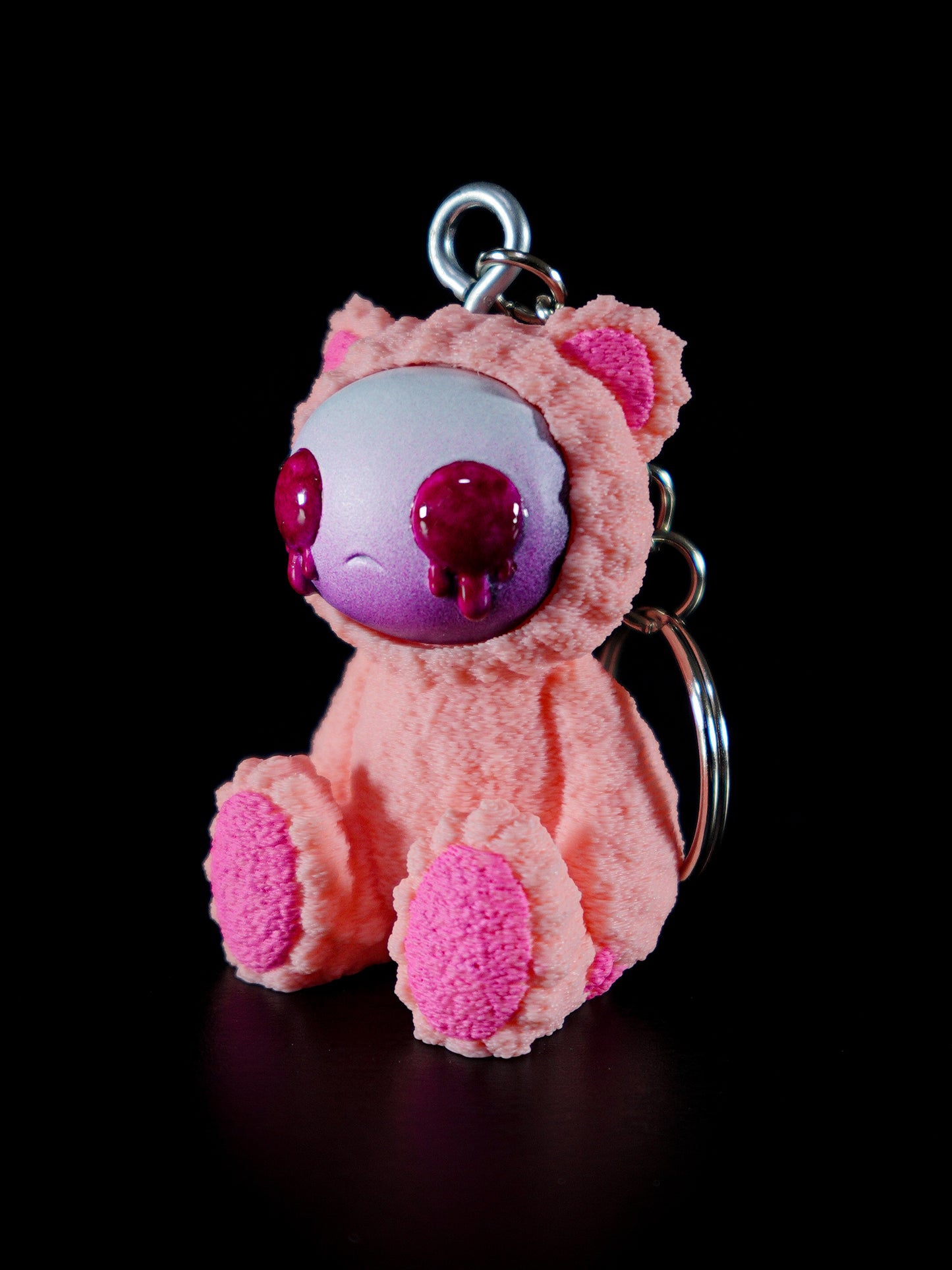 Azazel - CRYPTCHAINZ WAVE I