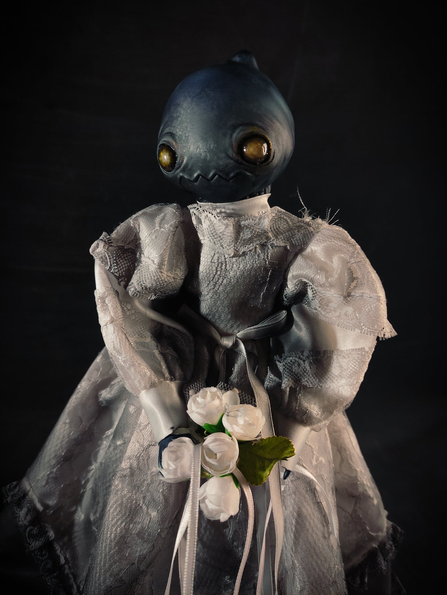 Spectriss - Friend Forever Dolls