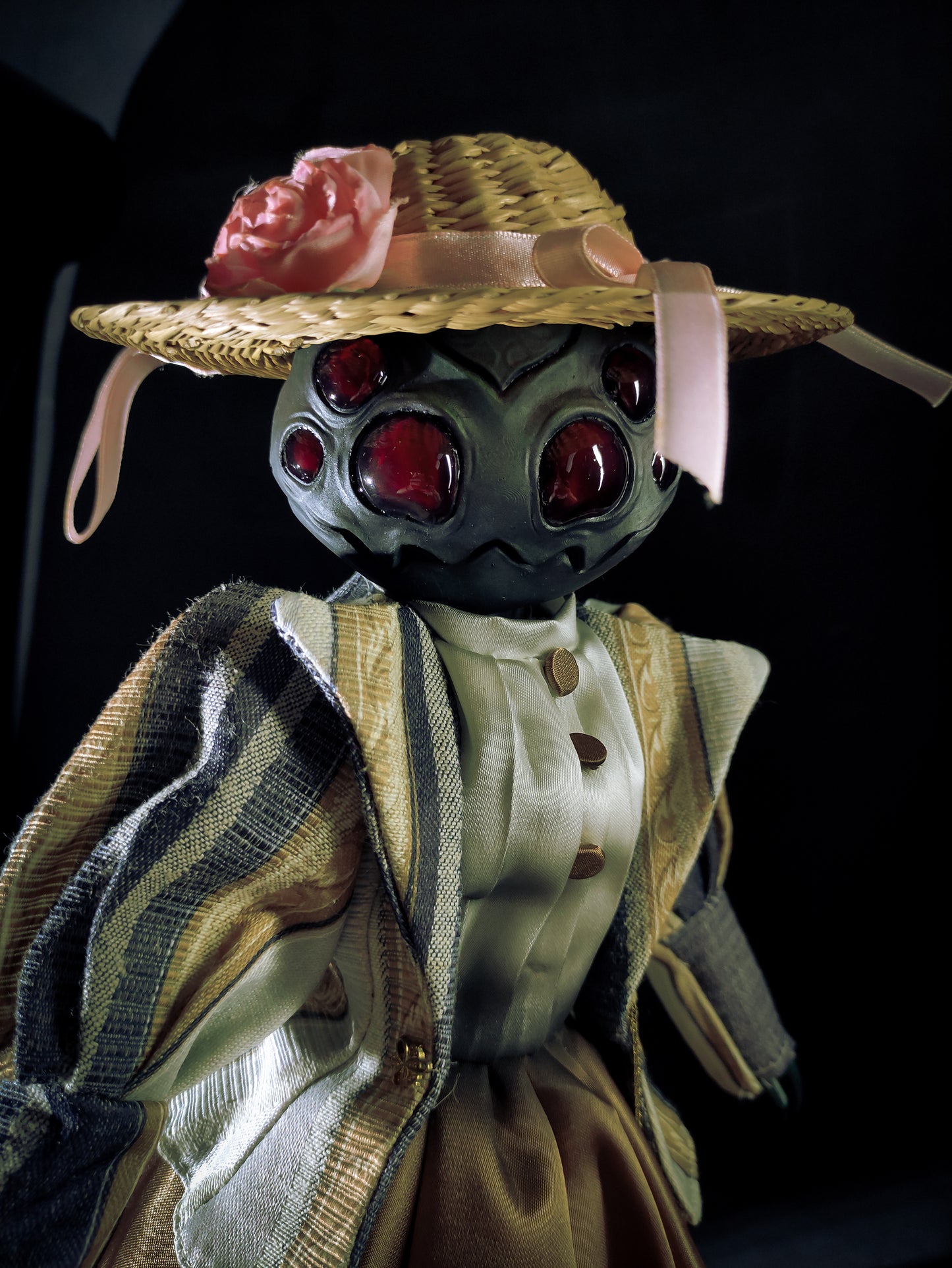 Arachnea II - Friend Forever Dolls