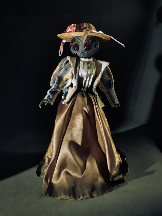 Arachnea II - Friend Forever Dolls