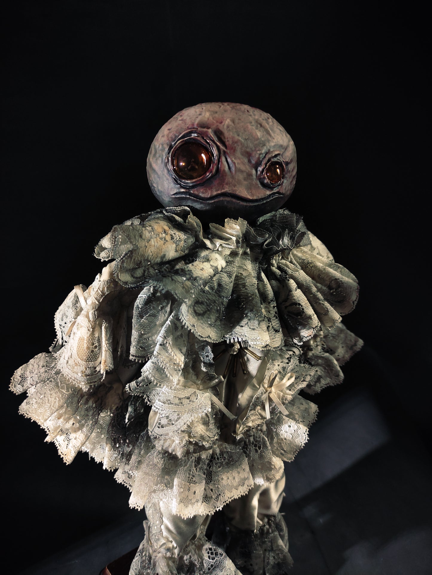 Galunesh - Friend Forever Dolls