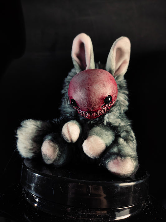 FRIEND Decaf Flavor - Cryptid Art Doll Plush Toy