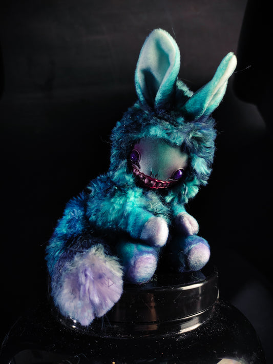 FRIEND Abyss Flavour - Cryptid Art Doll Plush Toy