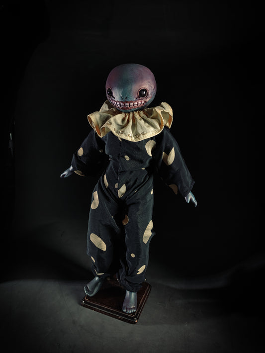 Crincho - Friend Forever Dolls