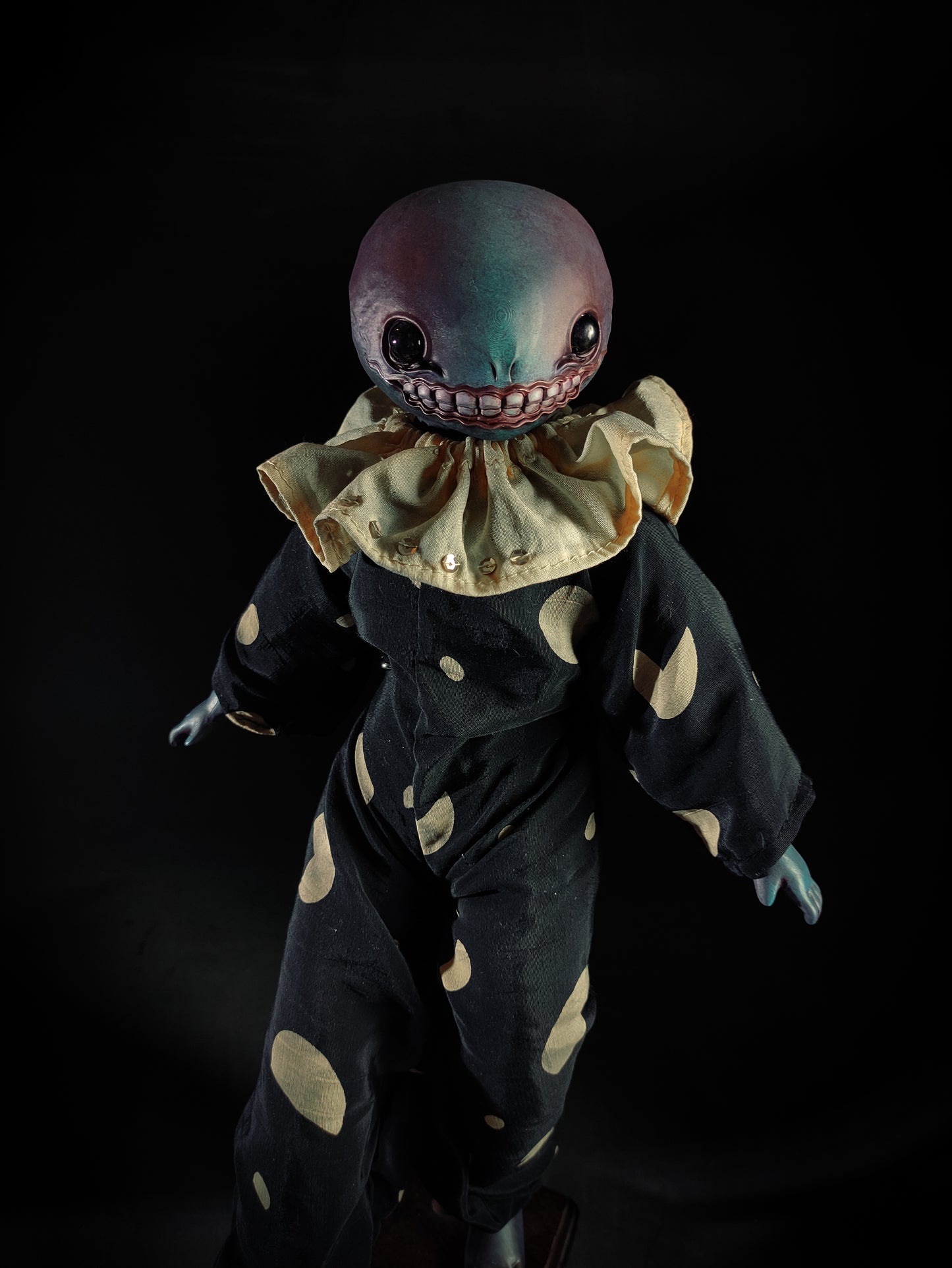 Crincho - Friend Forever Dolls