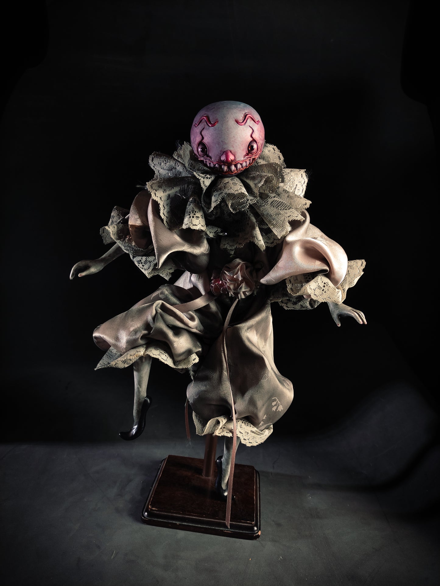 Rozette - Friend Forever Dolls