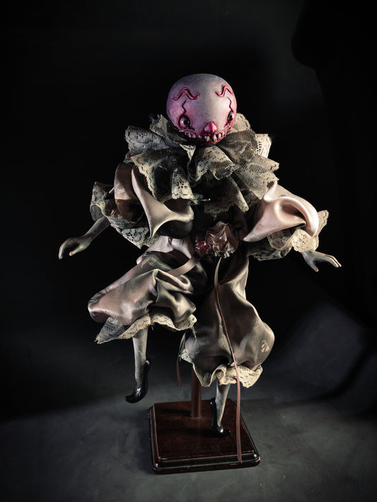 Rozette - Friend Forever Dolls