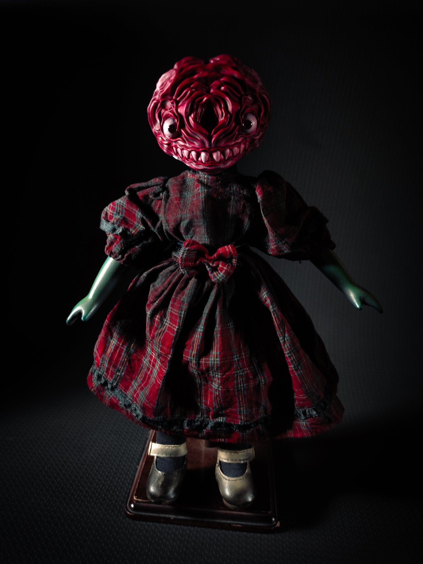 Floresaein - Friend Forever Dolls