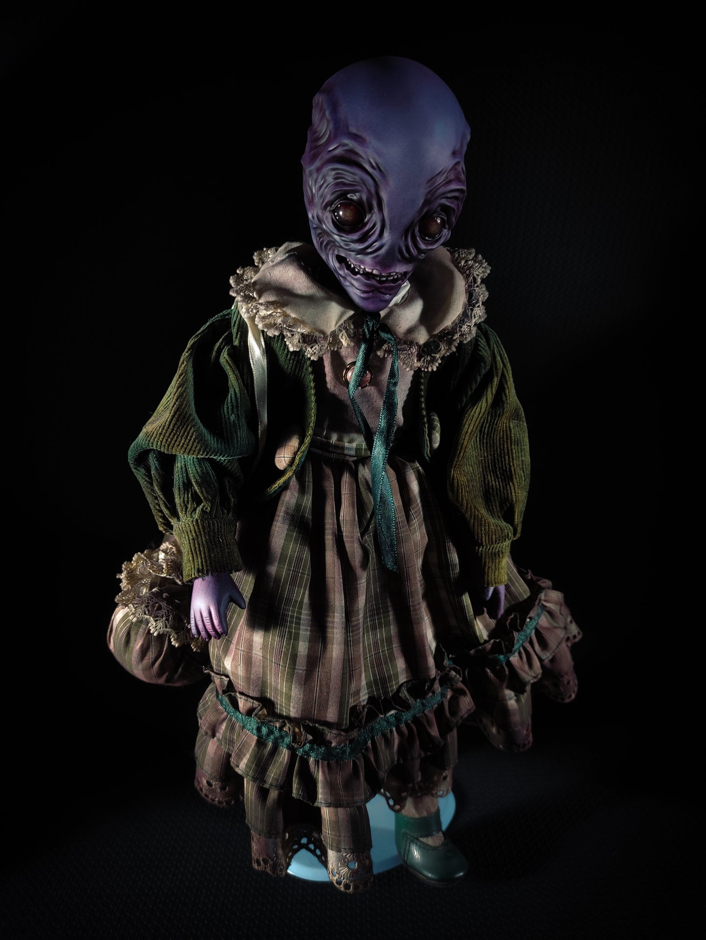 Woetelle - Friend Forever Dolls