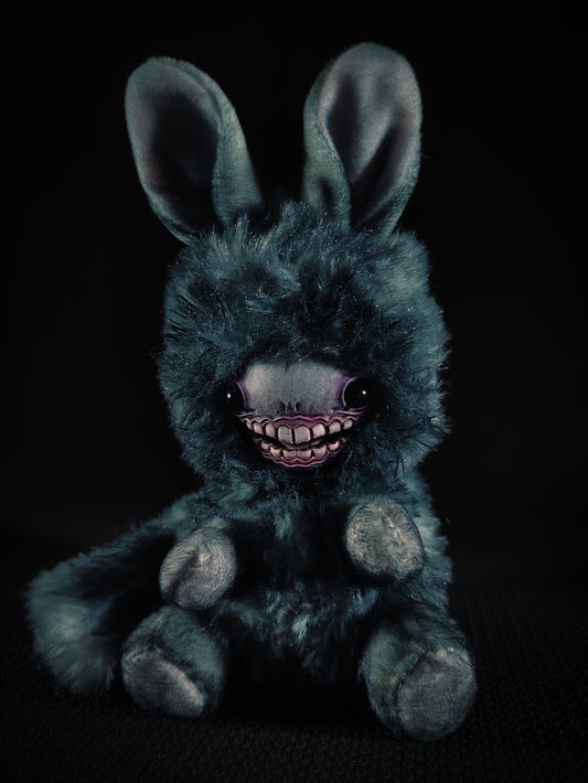 Lingfid - Spritelet Cryptid Art Doll Plush Toy