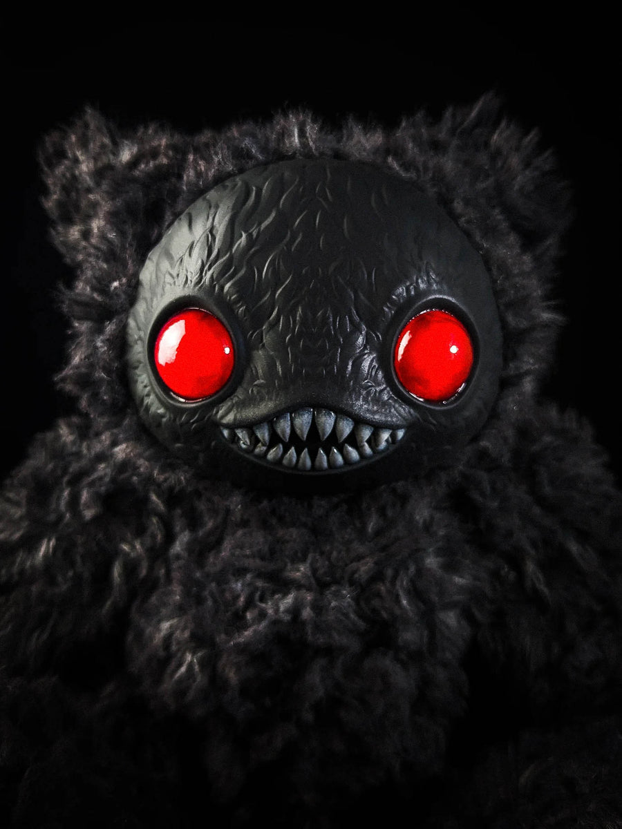CRYPTCRITZ (2021 - 2022)