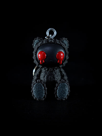 Azazel - CRYPTCHAINZ WAVE I
