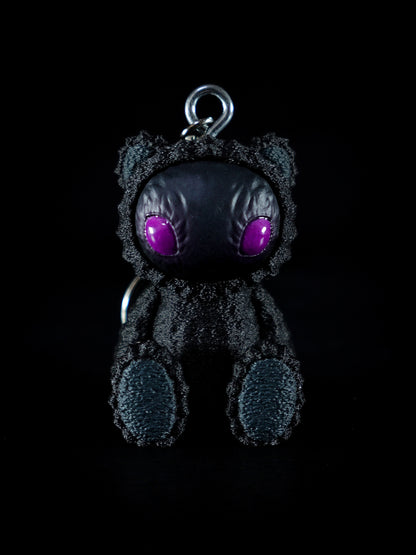 Holoth - CRYPTCHAINZ WAVE I