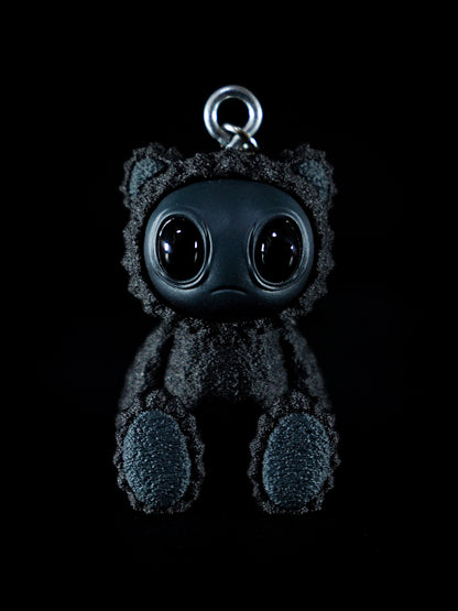 Meeporo - CRYPTCHAINZ WAVE I