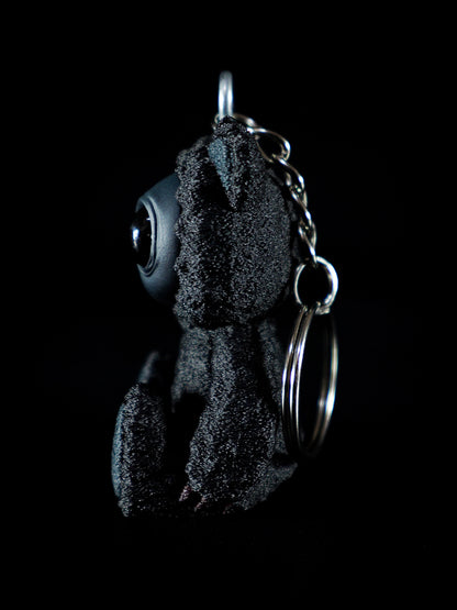 Meeporo - CRYPTCHAINZ WAVE I