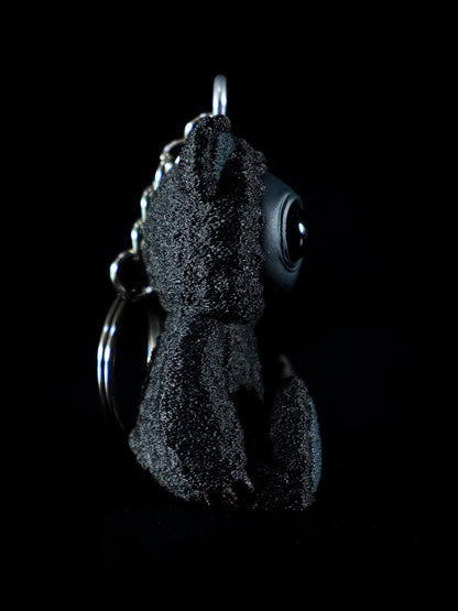Meeporo - CRYPTCHAINZ WAVE I