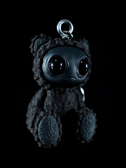 Meeporo - CRYPTCHAINZ WAVE I