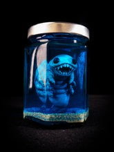 Load image into Gallery viewer, Dagon Extract: CRYPTIGRADE - EMBRYOZ
