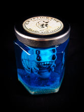 Load image into Gallery viewer, Dagon Extract: CRYPTIGRADE - EMBRYOZ
