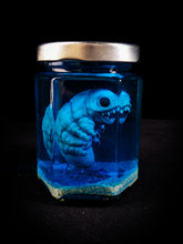 Load image into Gallery viewer, Dagon Extract: CRYPTIGRADE - EMBRYOZ
