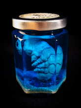 Load image into Gallery viewer, Dagon Extract: CRYPTIGRADE - EMBRYOZ
