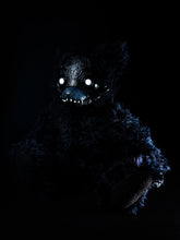 Load image into Gallery viewer, Shadow Foxy: FREDBEARZ - Five Nights at Freddy&#39;s Inspired CRYPTCRITZ
