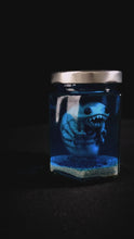 Load and play video in Gallery viewer, Dagon Extract: CRYPTIGRADE - EMBRYOZ
