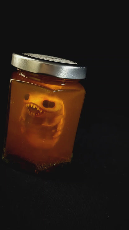 LCL Essence: CRYPTIGRADE - EMBRYOZ
