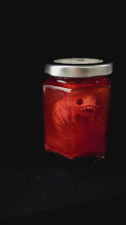 Phoenix Blood: CRYPTIGRADE - EMBRYOZ