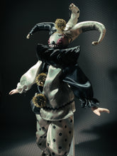 Load image into Gallery viewer, Rottles the Jester - Friend Forever Dolls
