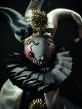 Load image into Gallery viewer, Rottles the Jester - Friend Forever Dolls
