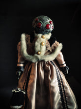Load image into Gallery viewer, Arachnea - Friend Forever Dolls
