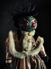 Load image into Gallery viewer, Arachnea - Friend Forever Dolls
