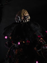 Load image into Gallery viewer, The Chitinborn - Friend Forever Dolls
