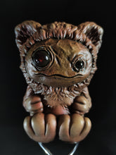 Load image into Gallery viewer, Zippo - Critter Collection Resin Toy
