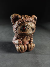 Load image into Gallery viewer, Zippo - Critter Collection Resin Toy
