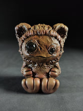 Load image into Gallery viewer, Zippo - Critter Collection Resin Toy
