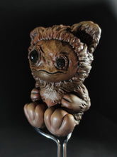 Load image into Gallery viewer, Zippo - Critter Collection Resin Toy
