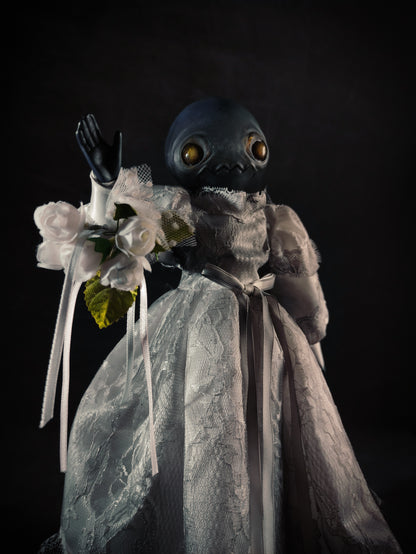 Spectriss - Friend Forever Dolls
