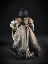 Load image into Gallery viewer, Spectriss - Friend Forever Dolls
