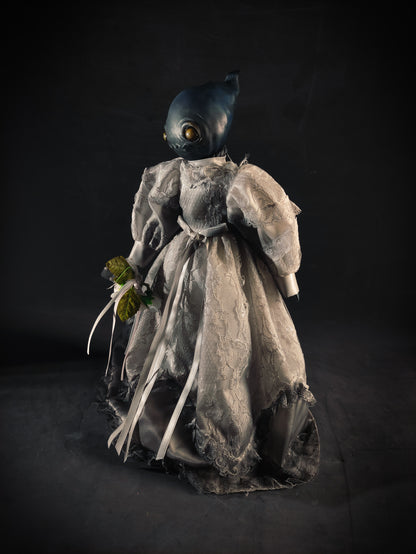Spectriss - Friend Forever Dolls