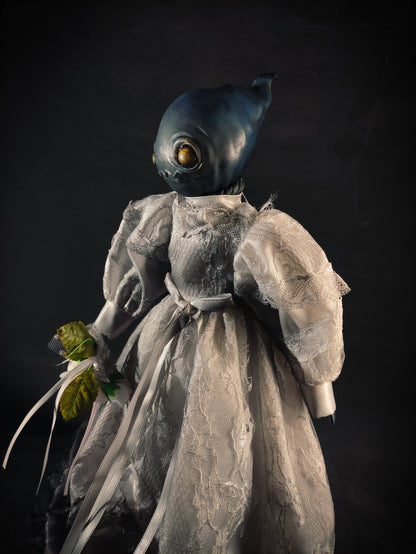 Spectriss - Friend Forever Dolls