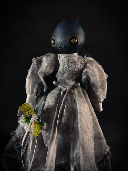 Spectriss - Friend Forever Dolls