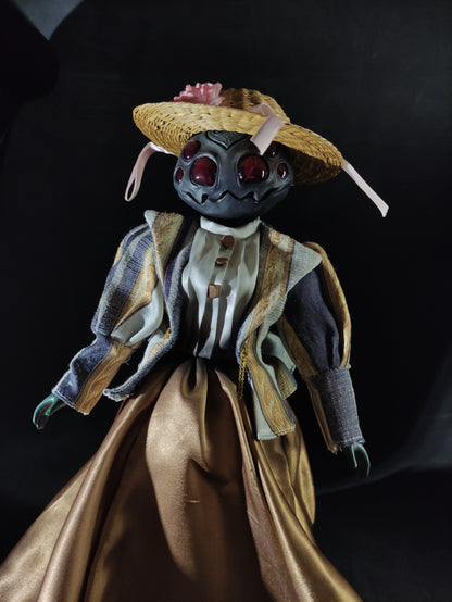 Arachnea II - Friend Forever Dolls