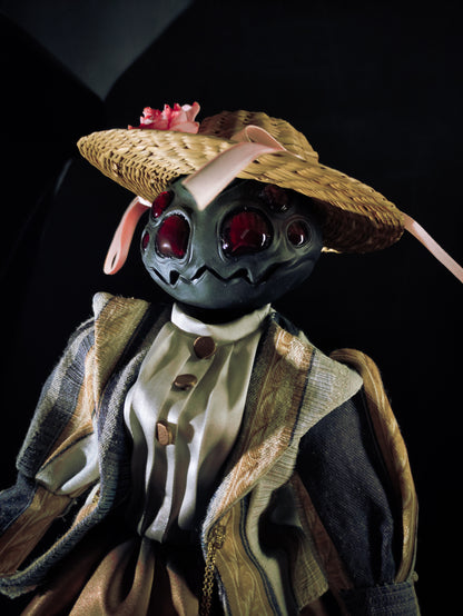 Arachnea II - Friend Forever Dolls
