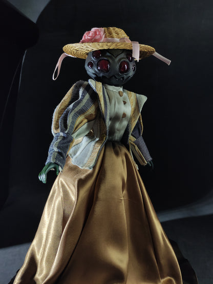 Arachnea II - Friend Forever Dolls