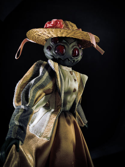Arachnea II - Friend Forever Dolls