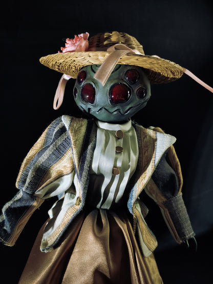 Arachnea II - Friend Forever Dolls